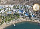 JASMIN BEACH HOTEL